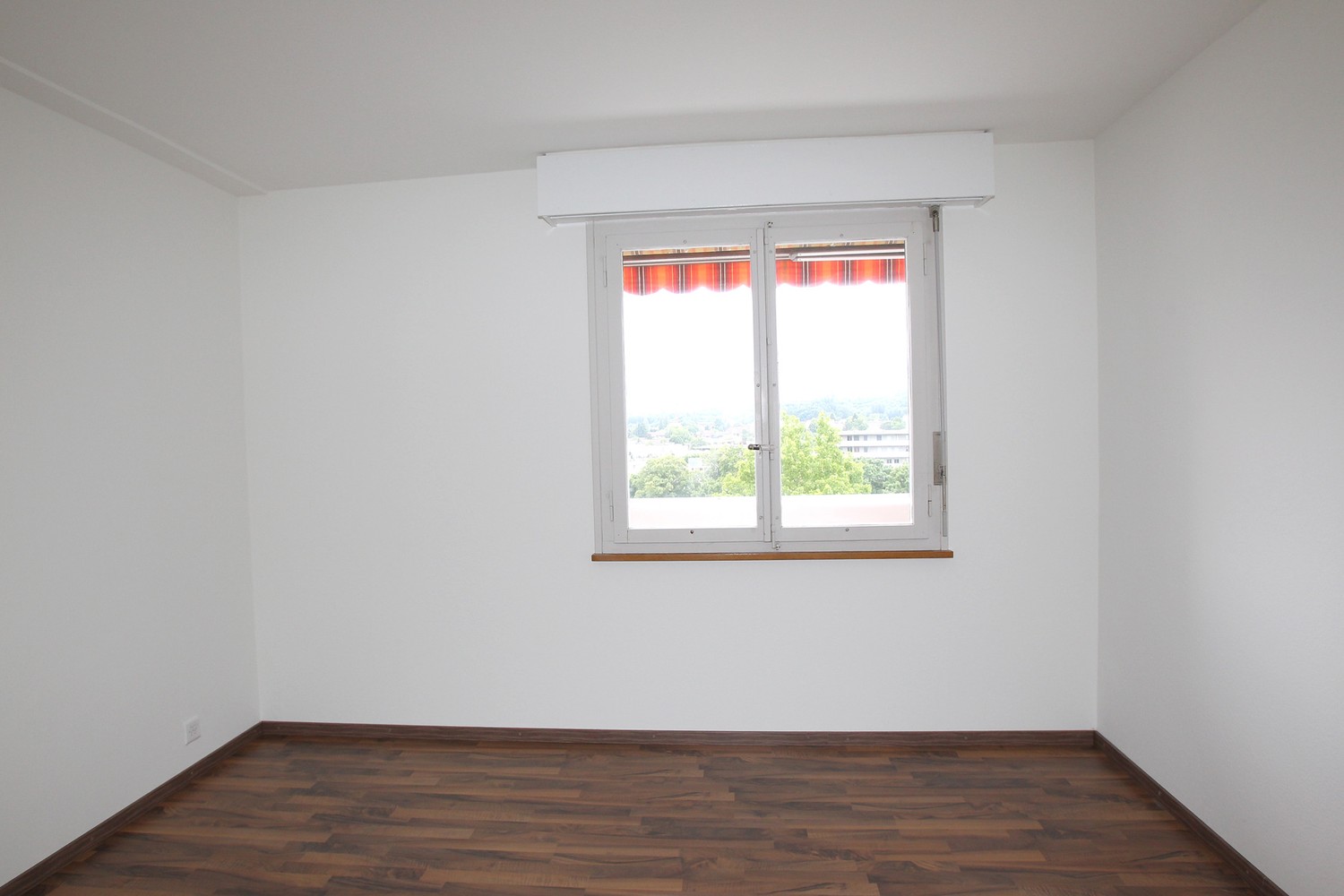 3 rooms apartment, photo 4 of 10