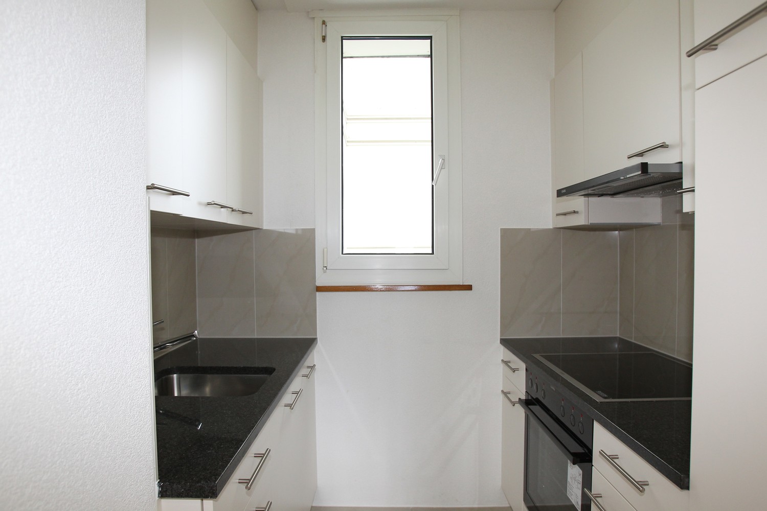 3 rooms apartment, photo 8 of 10
