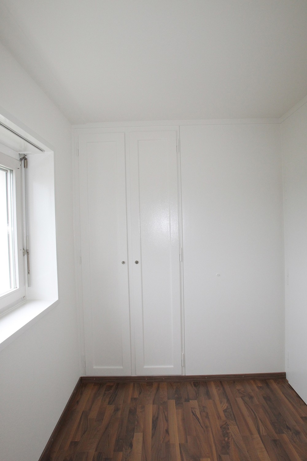 3 rooms apartment, photo 3 of 10
