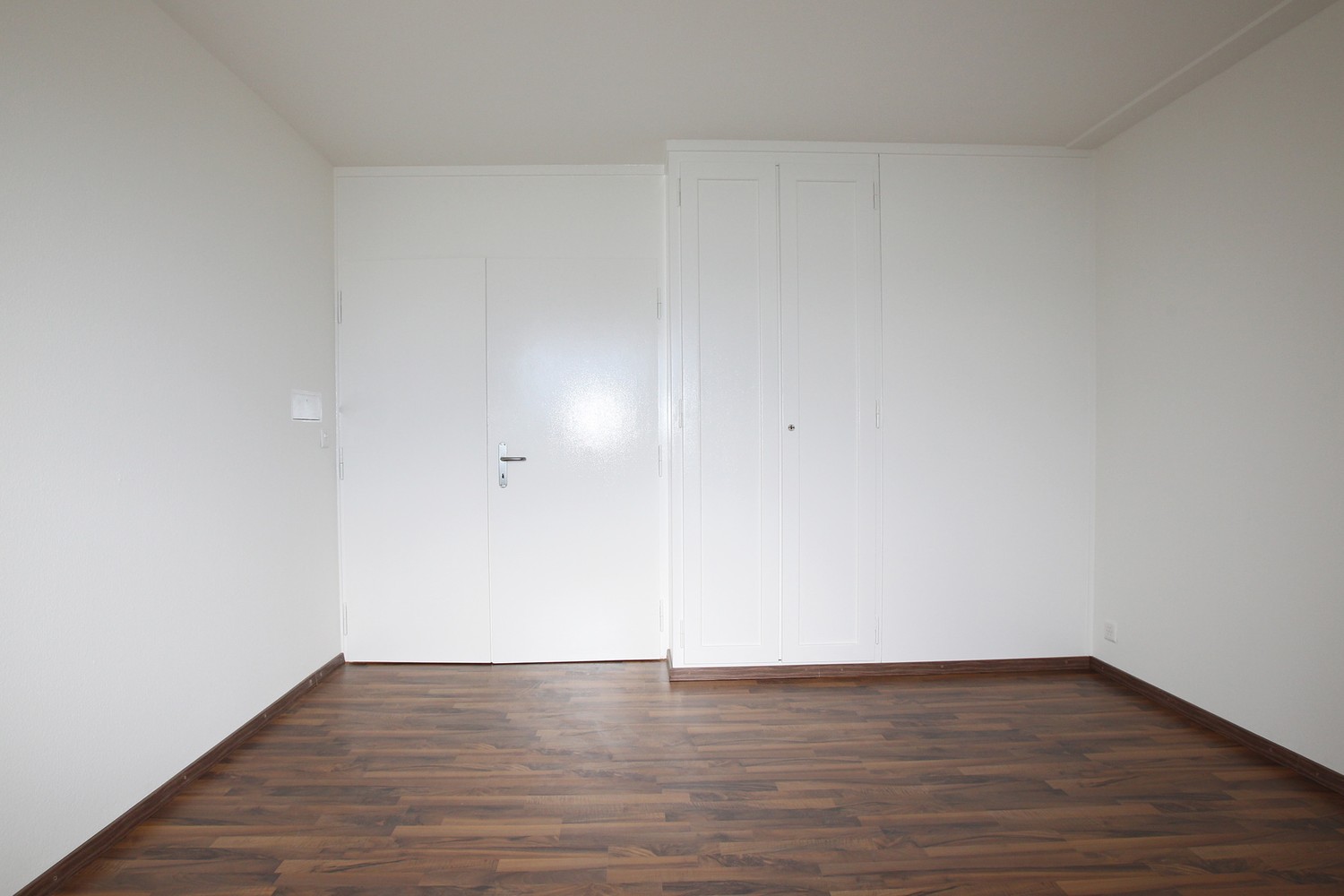 3 rooms apartment, photo 7 of 10