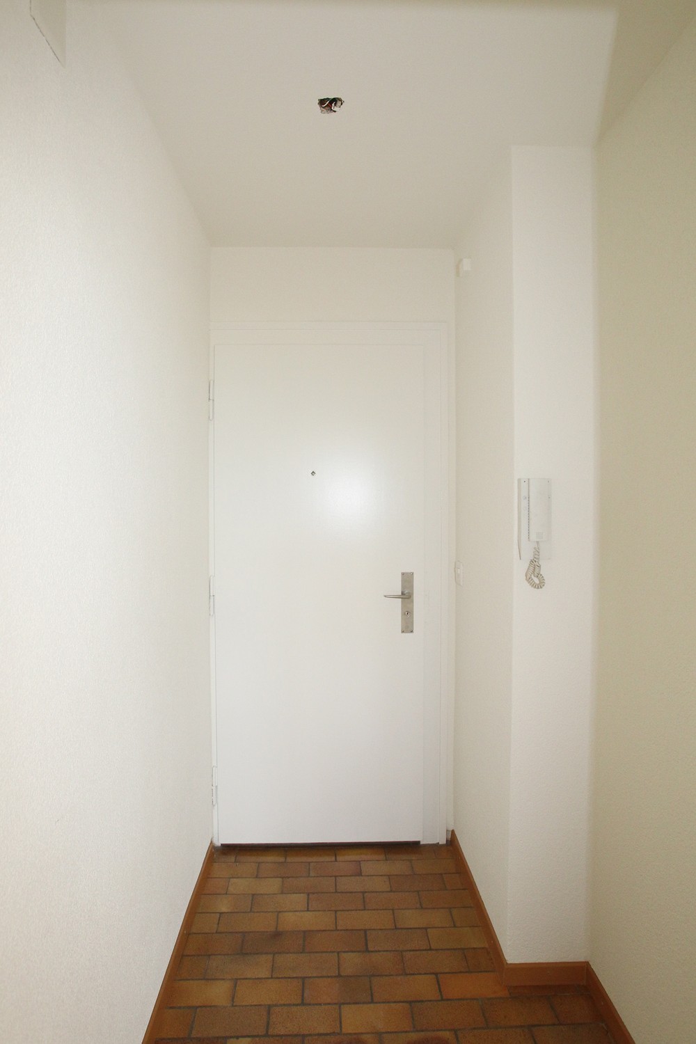 3 rooms apartment, photo 5 of 10