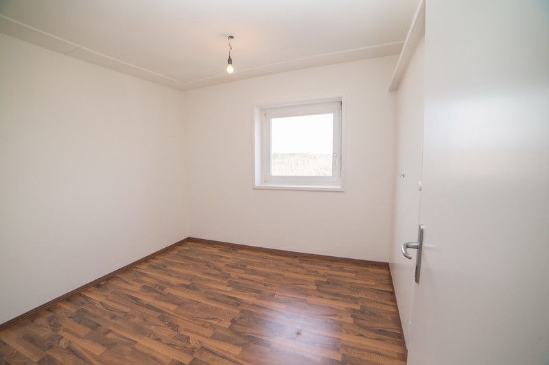 3 rooms apartment, photo 2 of 10