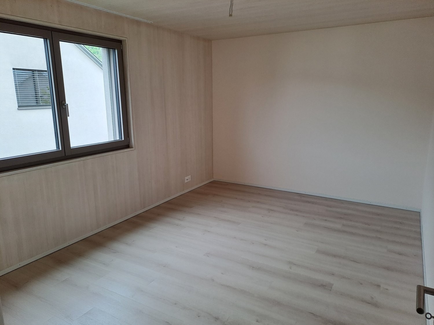 2 ½ rooms apartment, photo 6 of 6