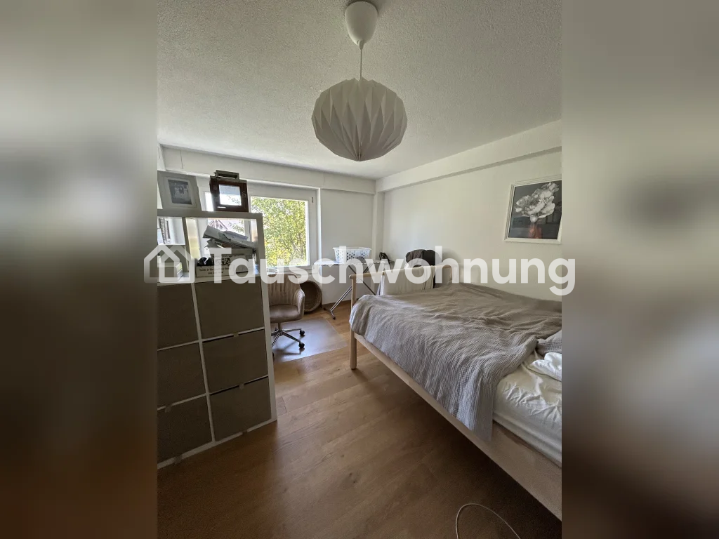 2 rooms apartment, photo 4 of 10