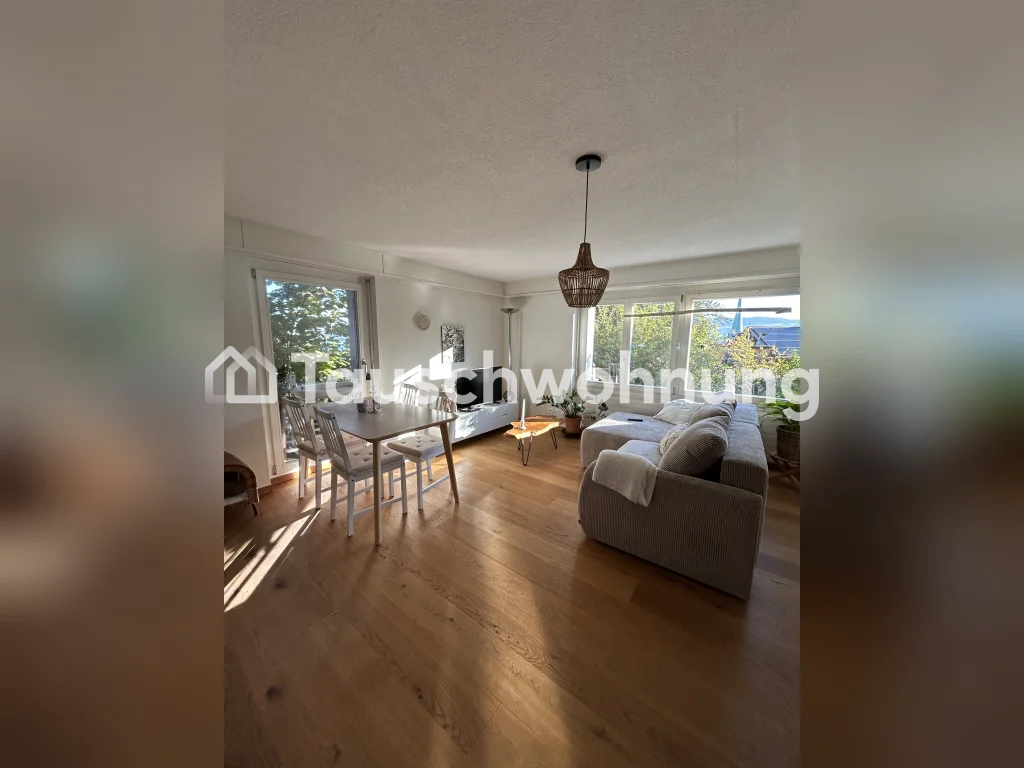 2 rooms apartment, photo 2 of 10