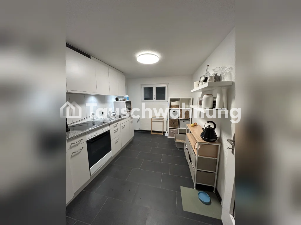 2 rooms apartment, photo 3 of 10