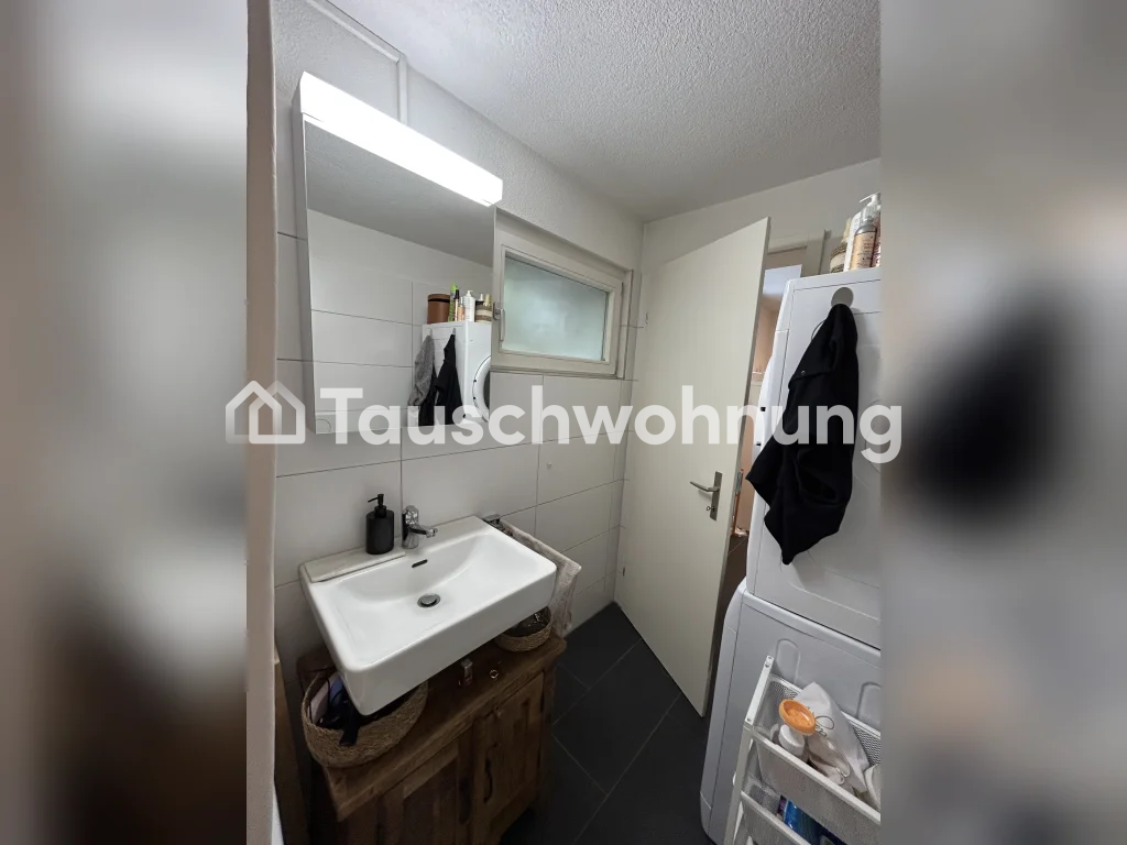 2 rooms apartment, photo 9 of 10