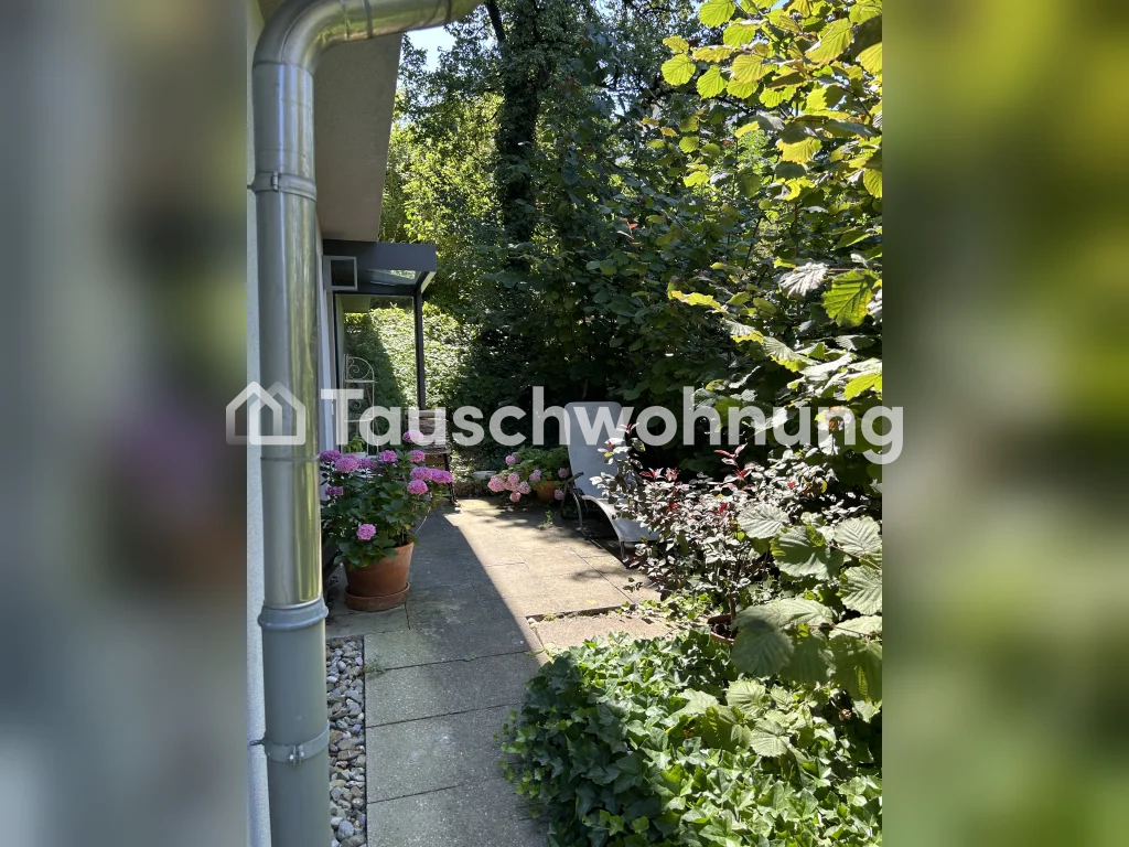 2 rooms apartment, photo 7 of 10