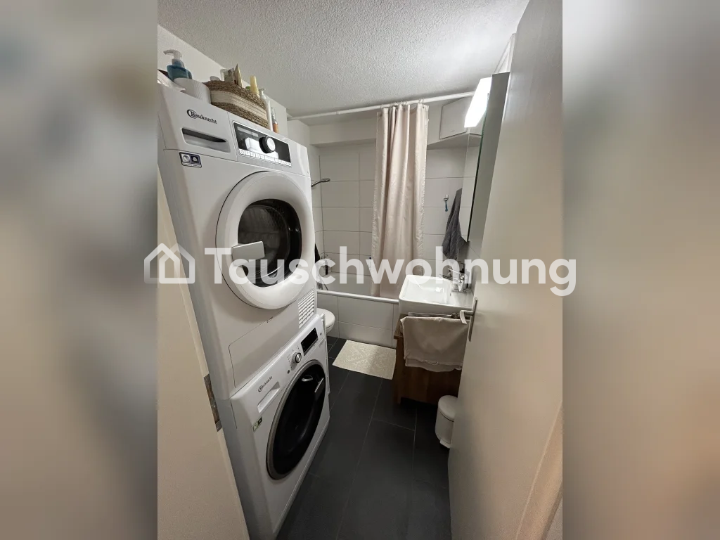 2 rooms apartment, photo 8 of 10