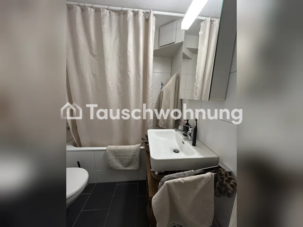 2 rooms apartment, photo 5 of 10