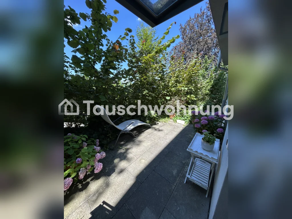2 rooms apartment, photo 6 of 10