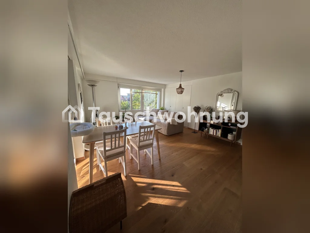 2 rooms apartment, photo 1 of 10