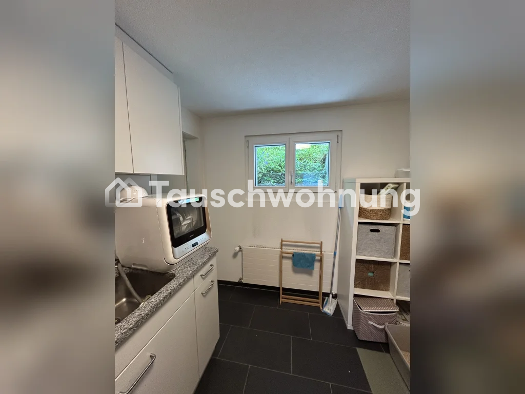 2 rooms apartment, photo 10 of 10