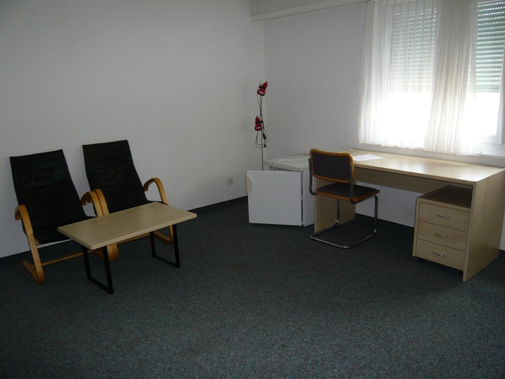 1 room furnished flat, photo 3 of 5