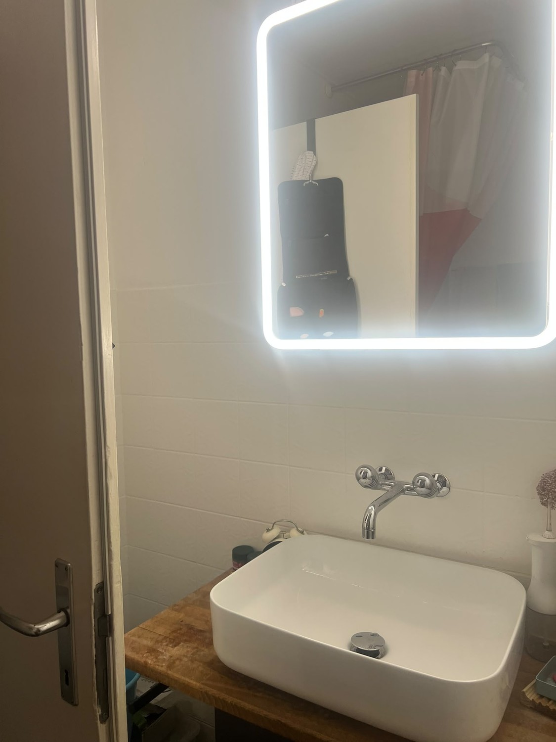 5 rooms apartment, photo 6 of 6