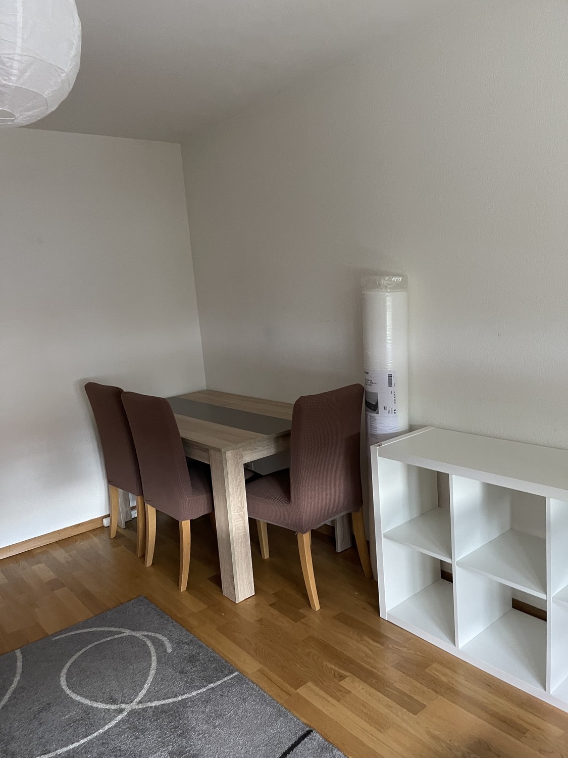 Room in a shared flat, photo 4 of 4