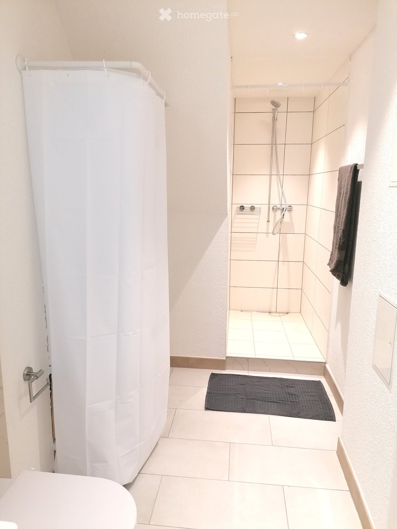 2 rooms apartment, photo 2 of 5