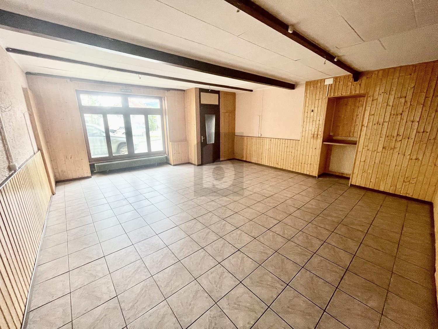 150m² restaurant, photo 4 of 4