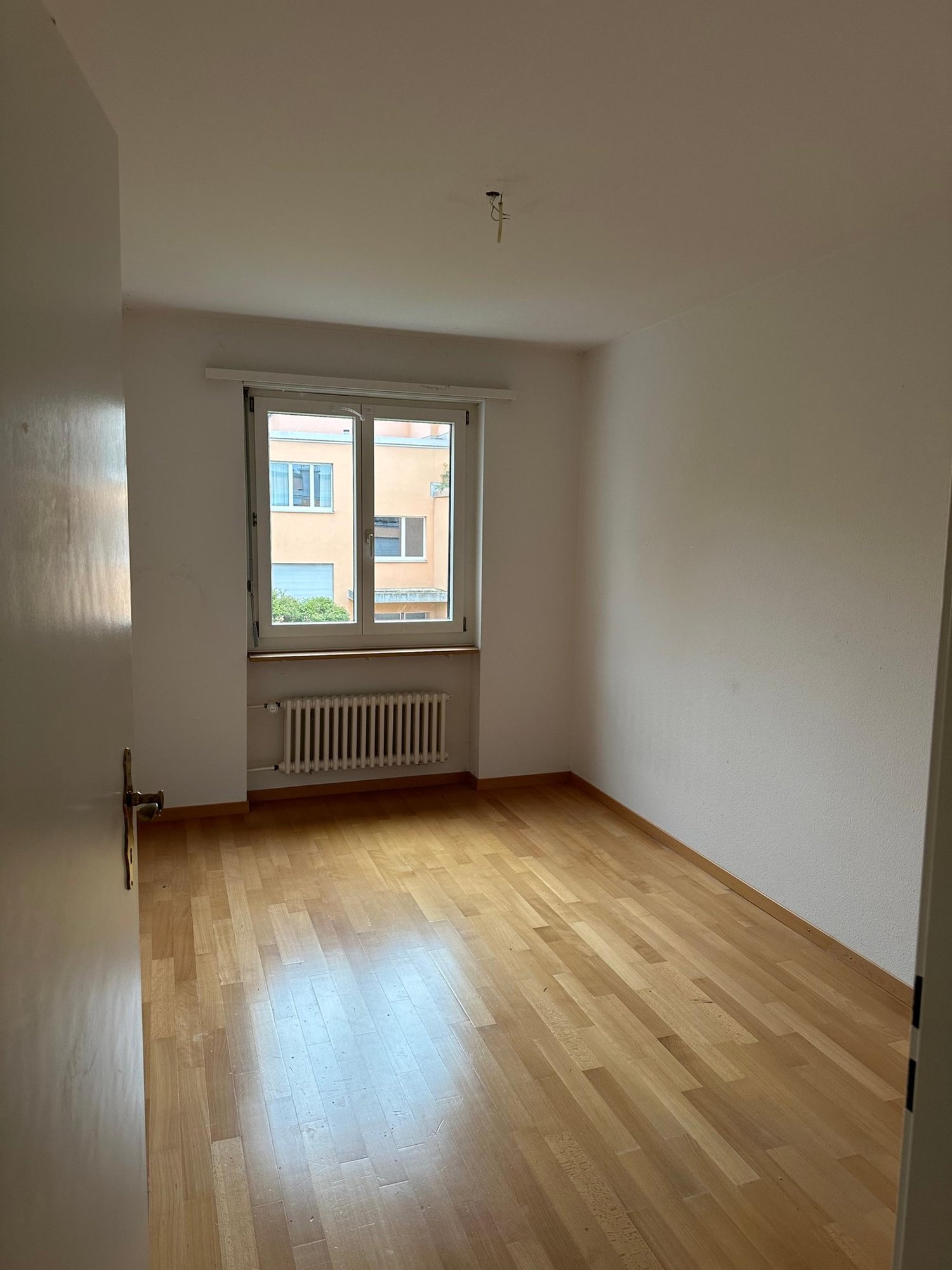 Appartement 5 pièces