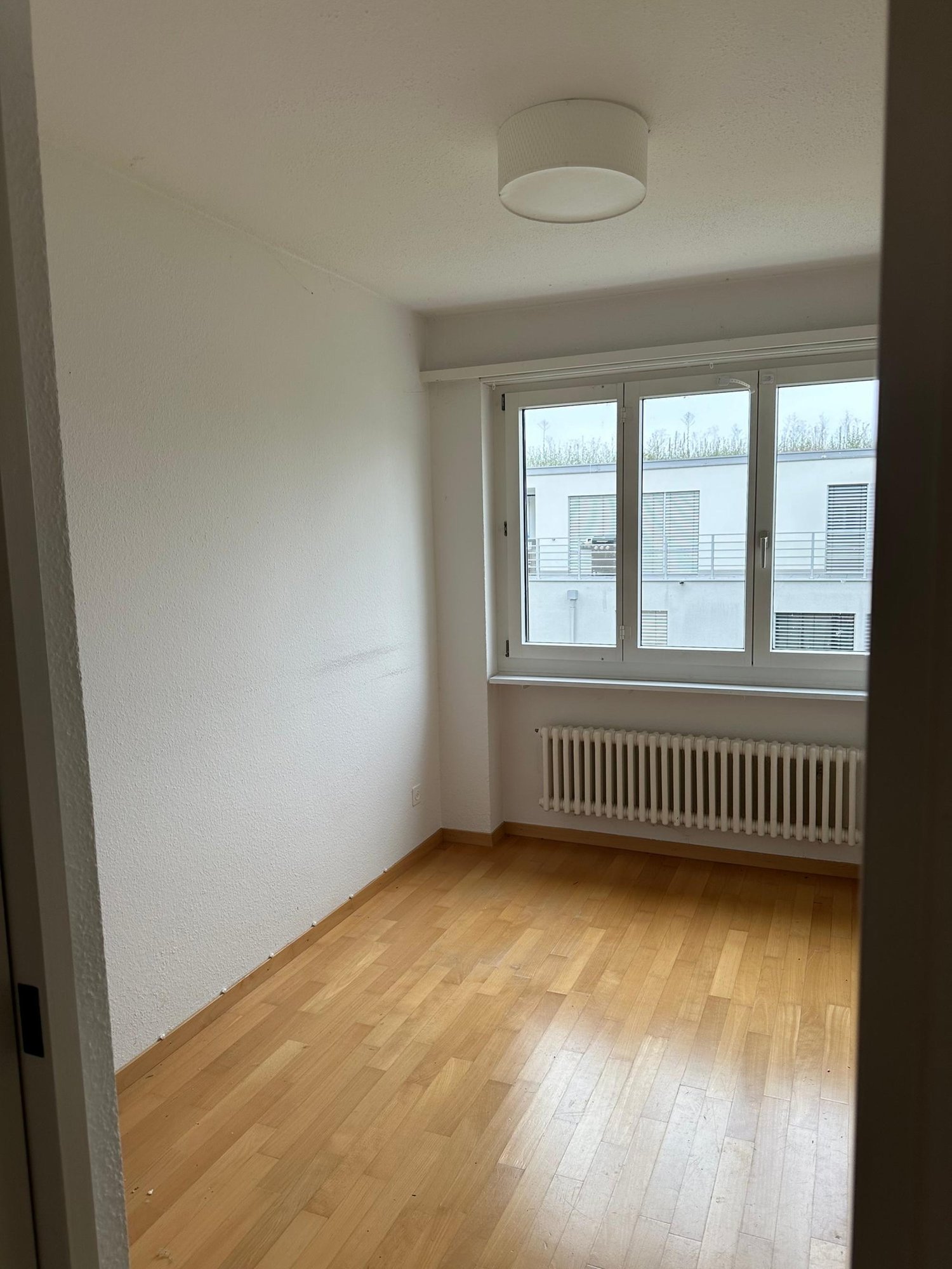 Appartement 5 pièces