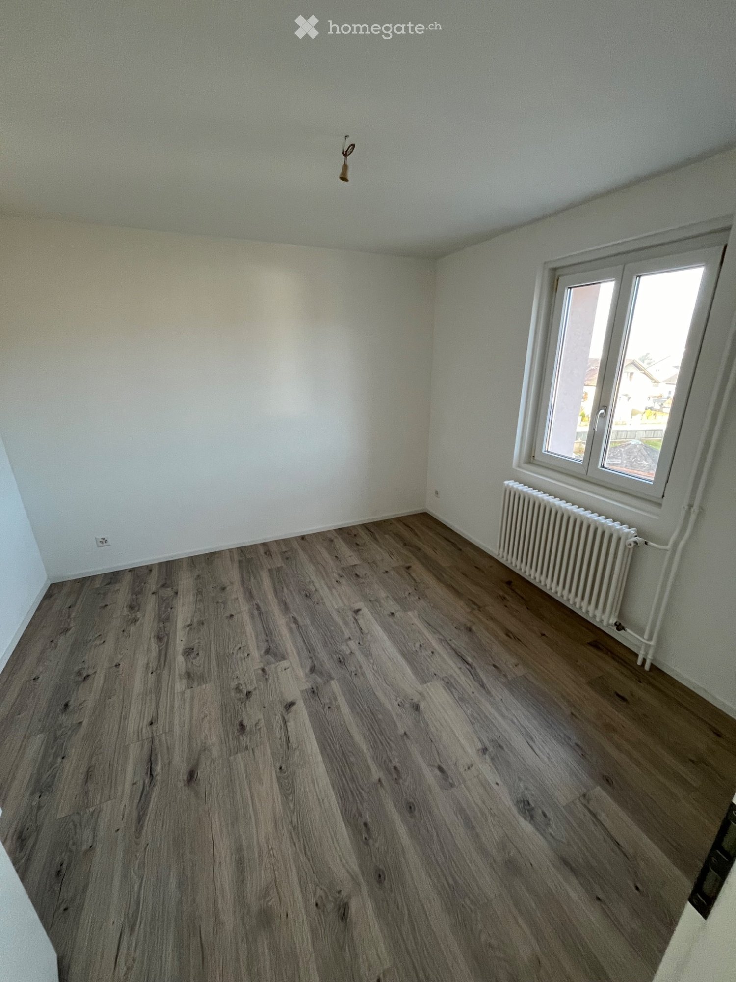 appartamento di 3 locali, foto 5 di 5