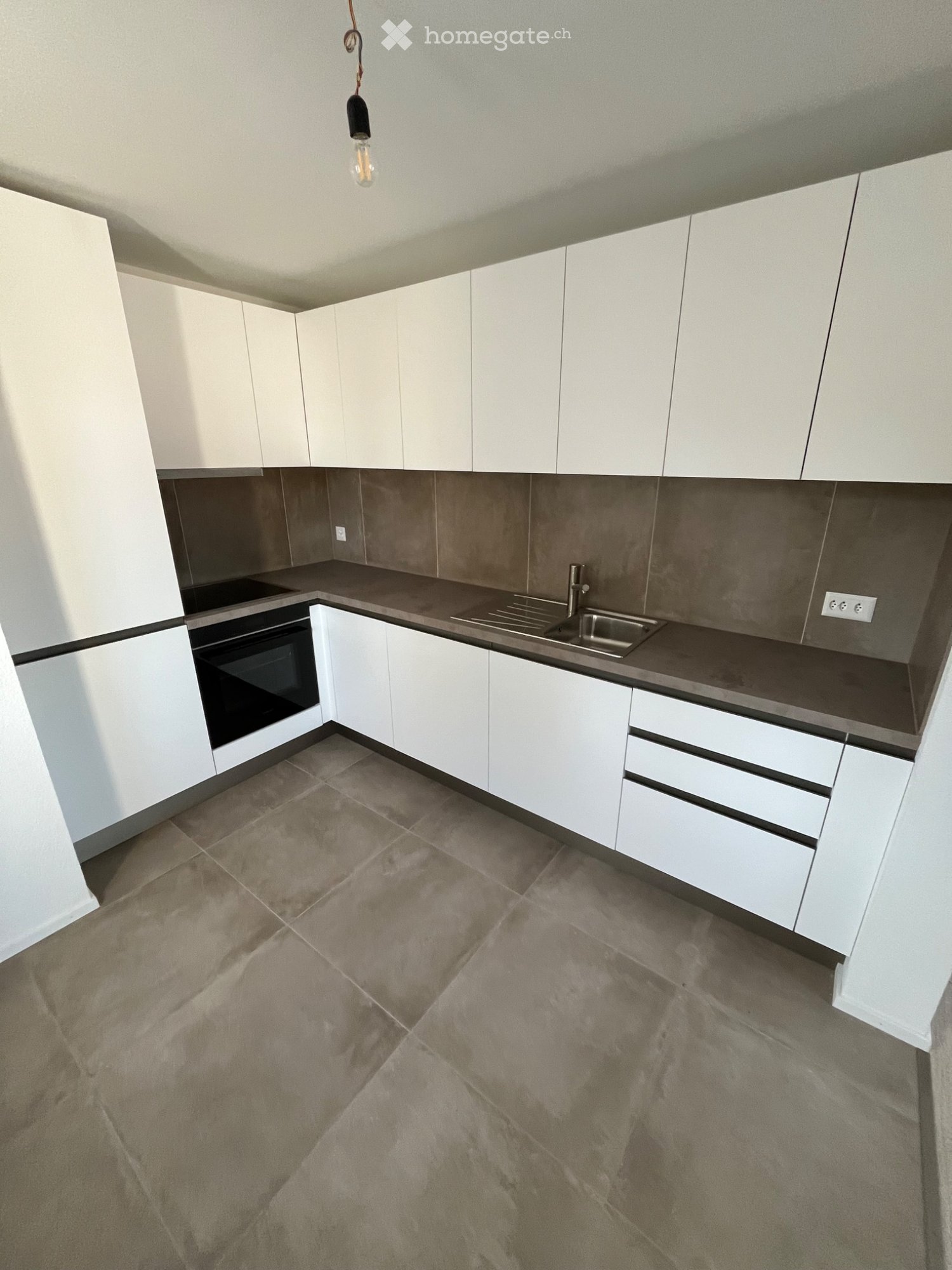 appartamento di 3 locali, foto 4 di 5