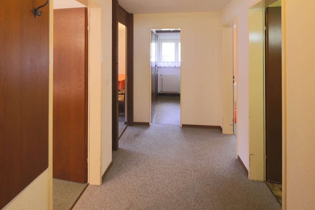 3 rooms apartment, photo 5 sur 10