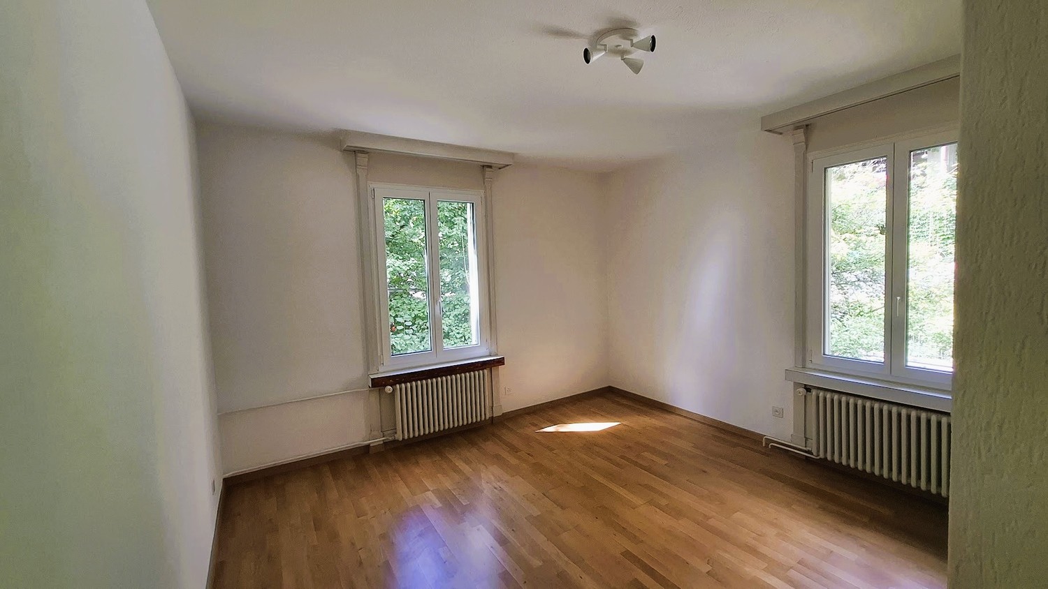 Room in a shared flat, photo 4 sur 9