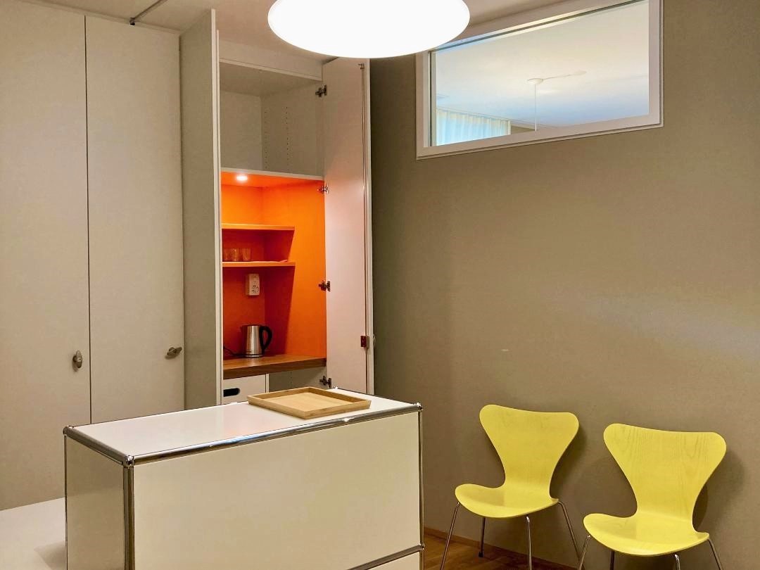 19m² commercial, photo 3 of 4