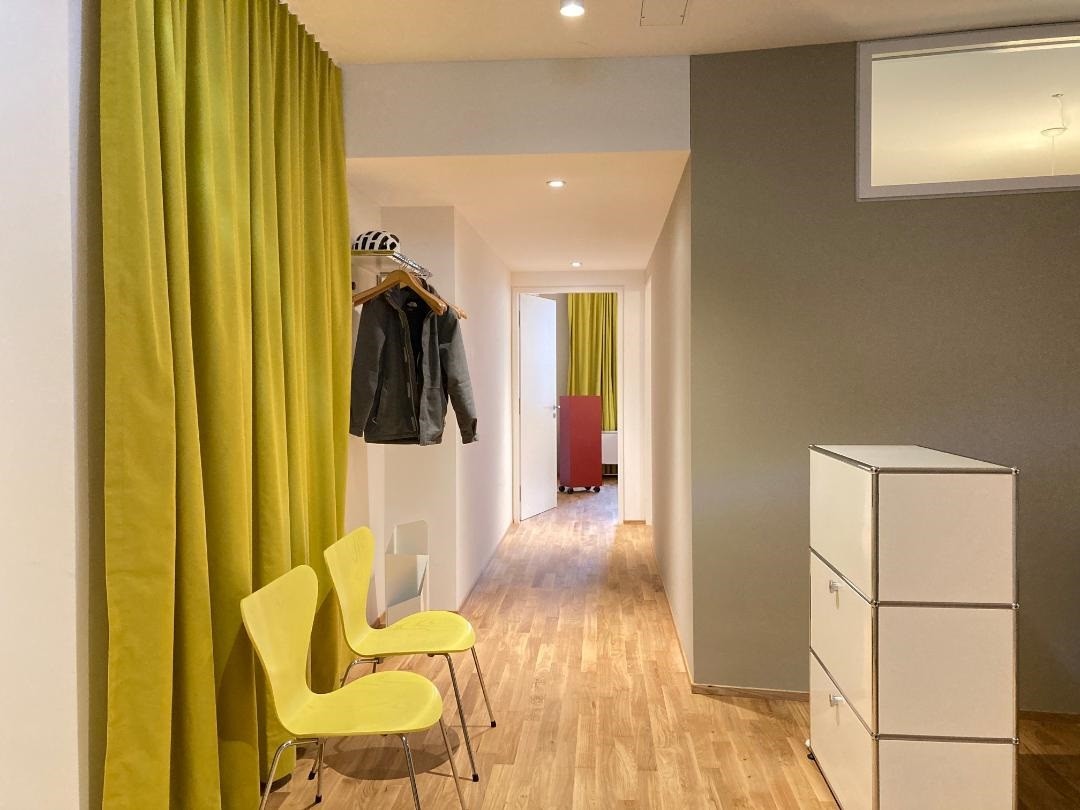 19m² commercial, photo 2 of 4