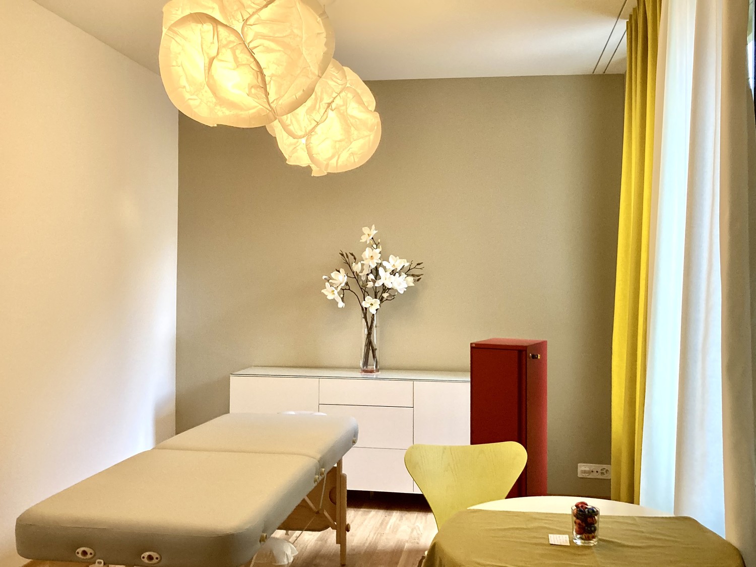 19m² commercial, photo 1 of 4