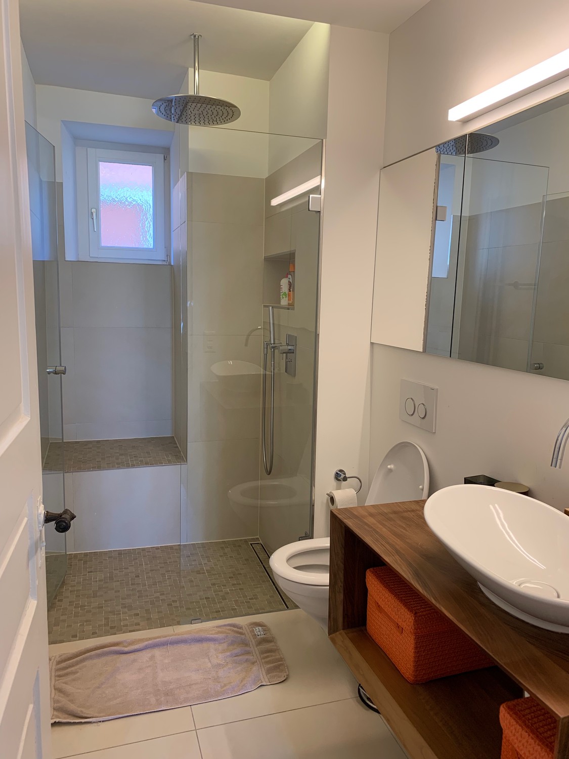 3 ½ rooms apartment, photo 2 of 7