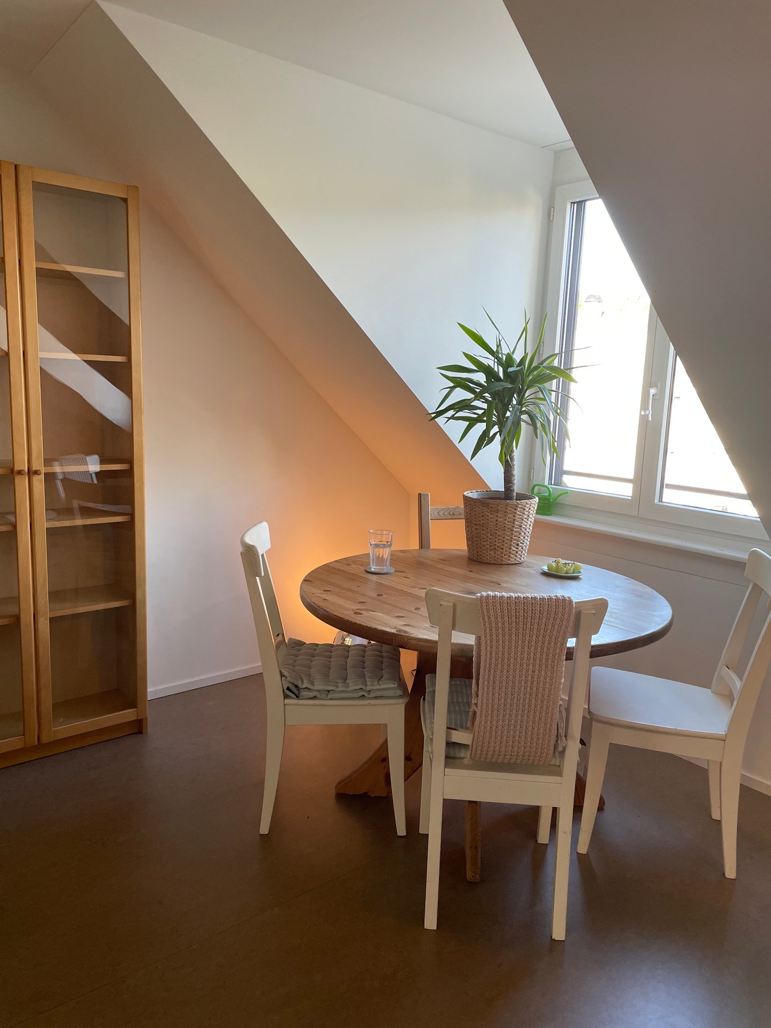 Room in a shared flat, photo 6 of 8