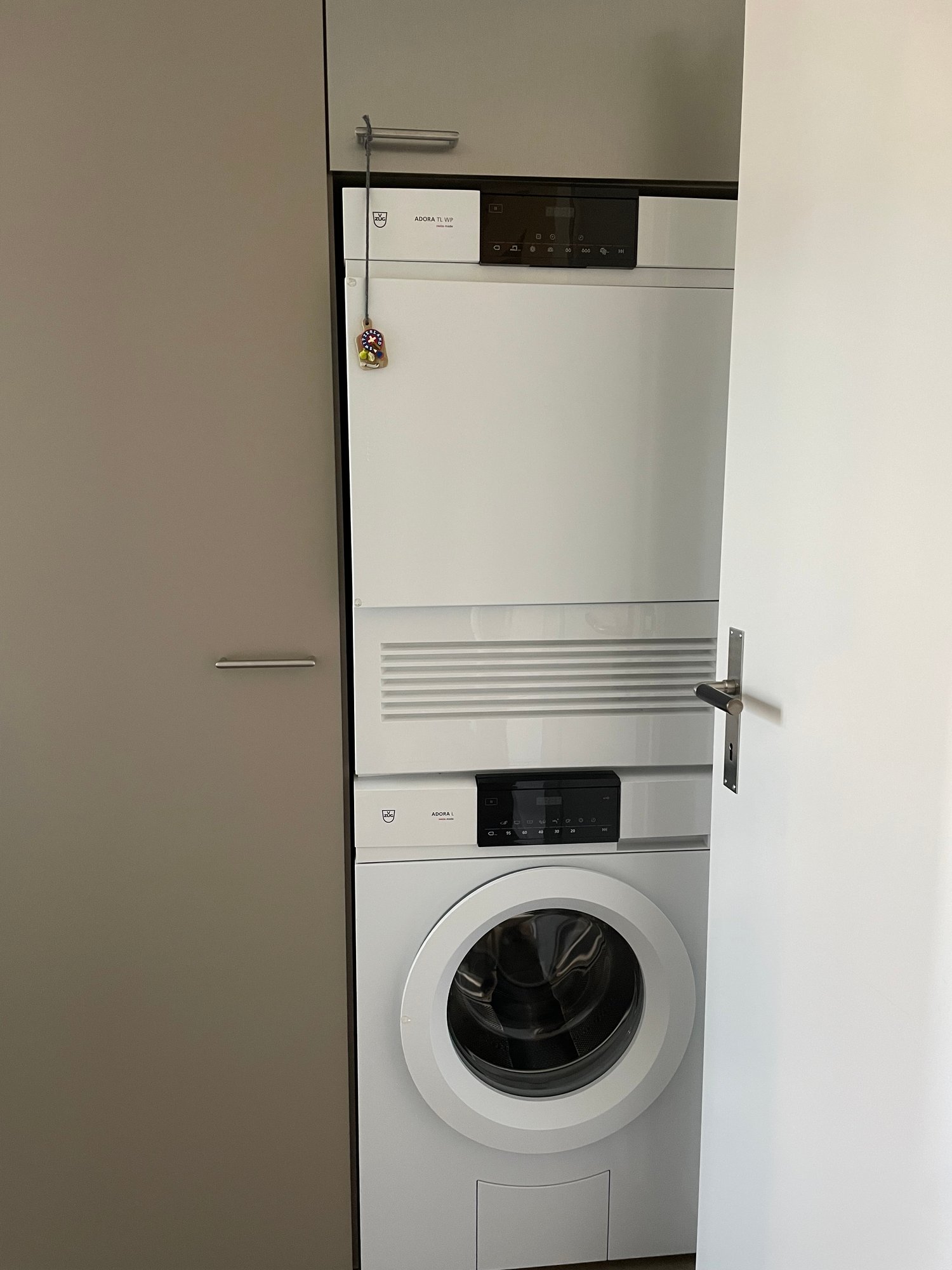 Room in a shared flat, photo 8 of 8