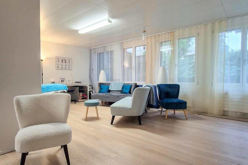 64m² commercial, photo 2 of 5