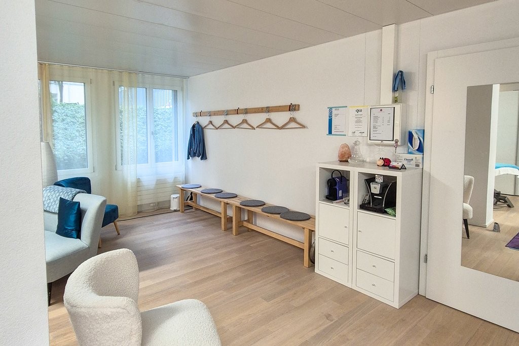 64m² commercial, photo 3 of 5