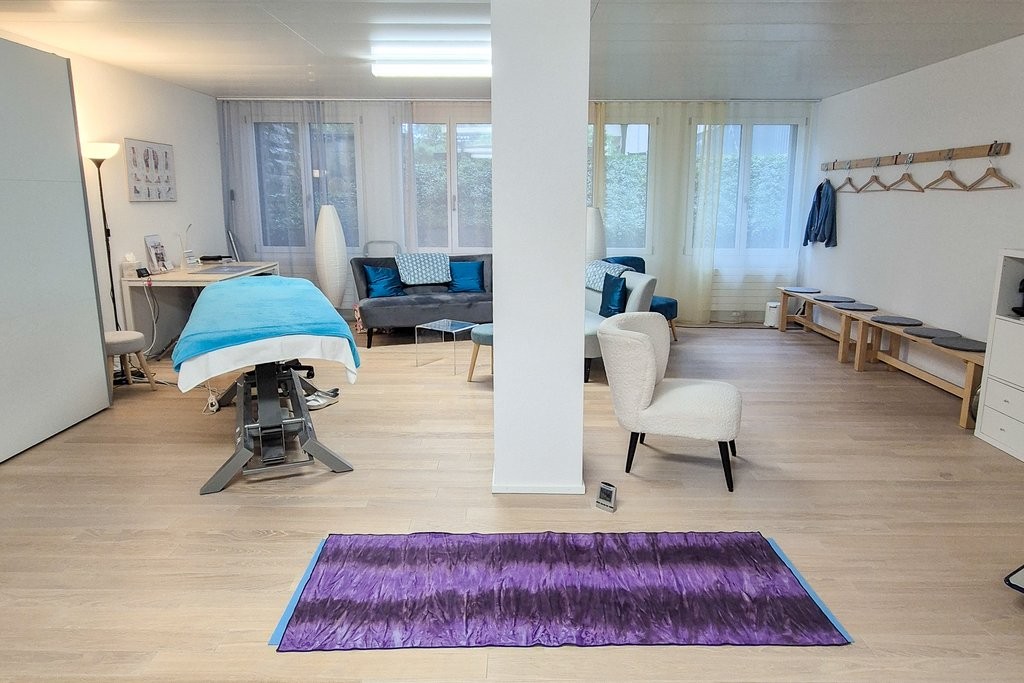 64m² commercial, photo 4 of 5