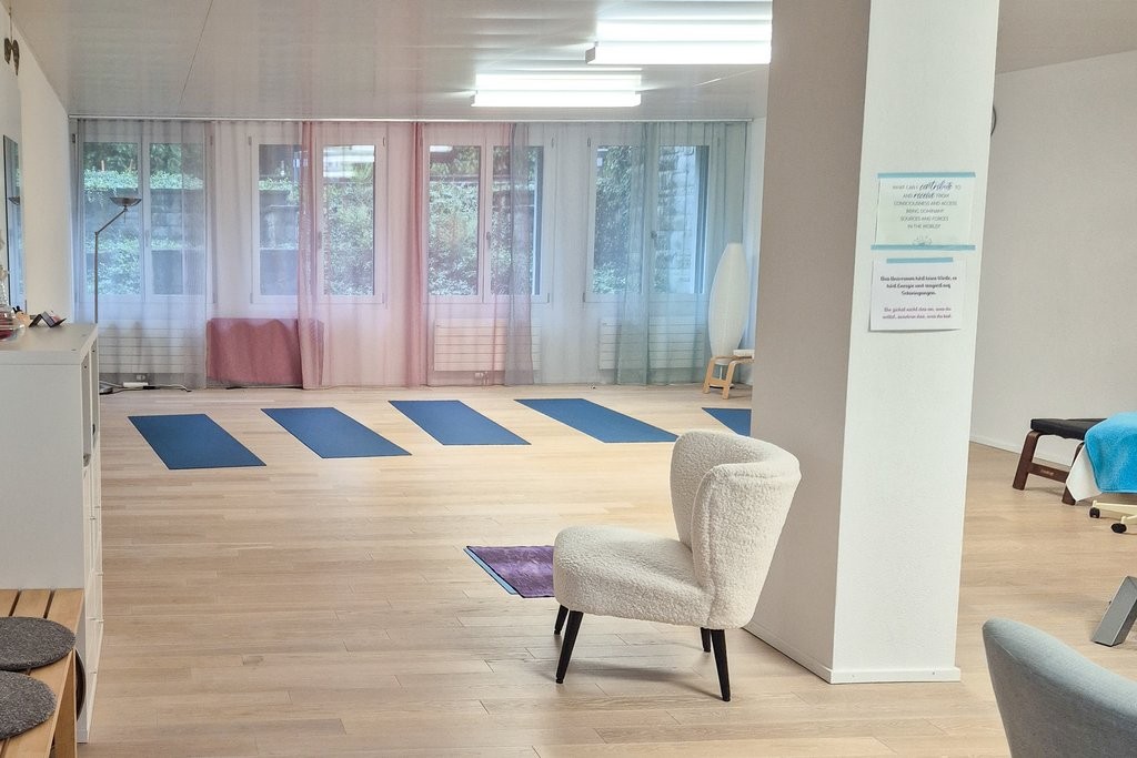 64m² commercial, photo 5 of 5