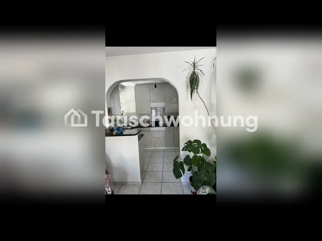 3 rooms apartment, photo 2 of 10