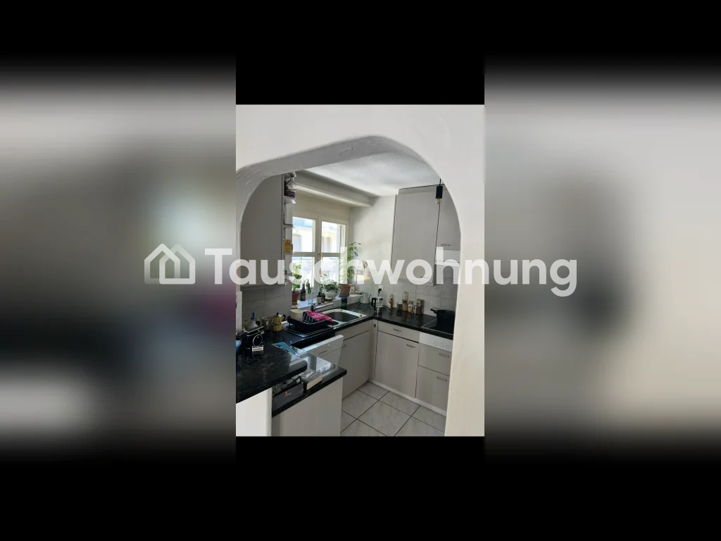 3 rooms apartment, photo 4 of 10