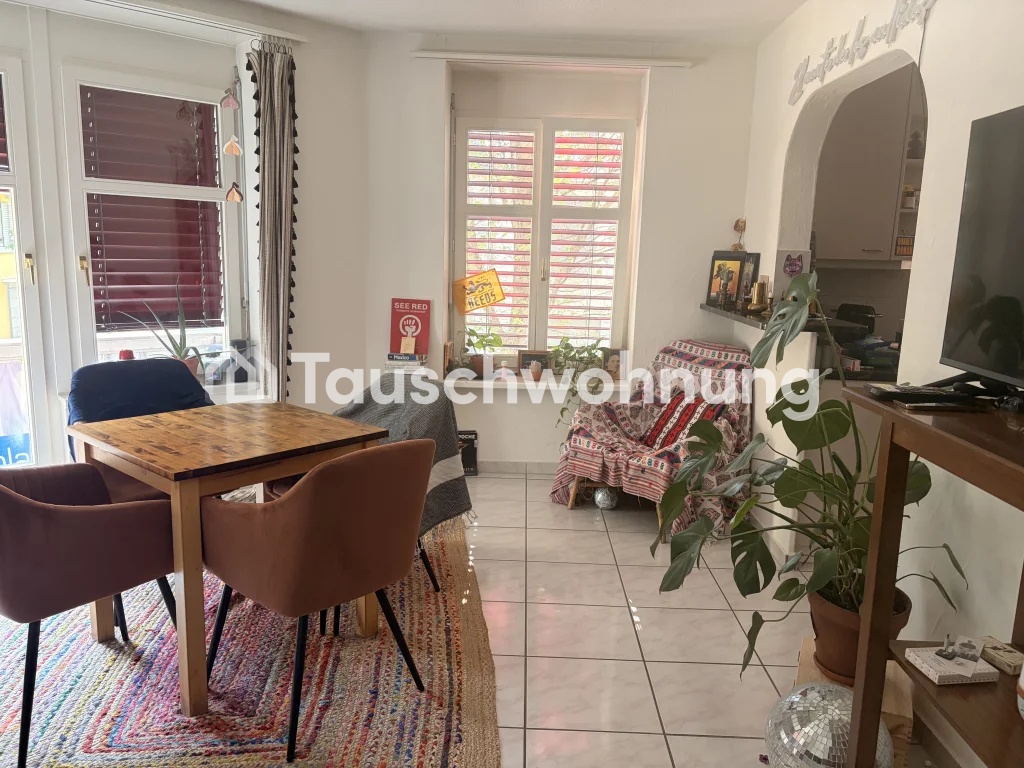 3 rooms apartment, photo 3 of 10