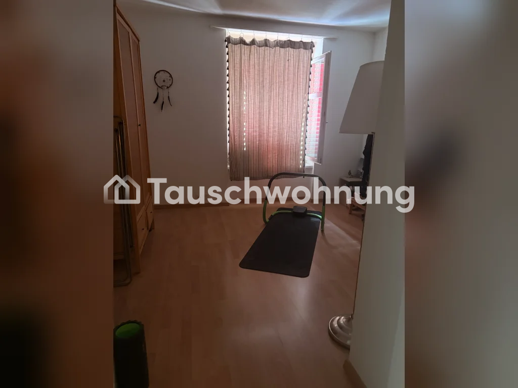 3 rooms apartment, photo 6 of 10