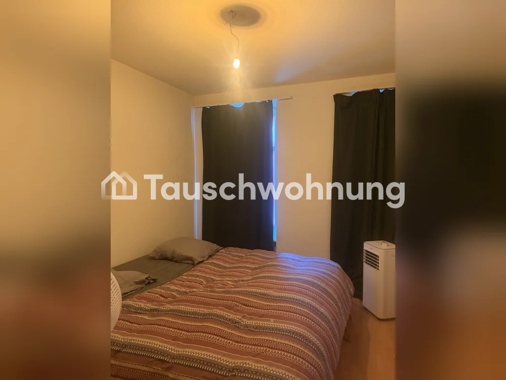 3 rooms apartment, photo 8 of 10