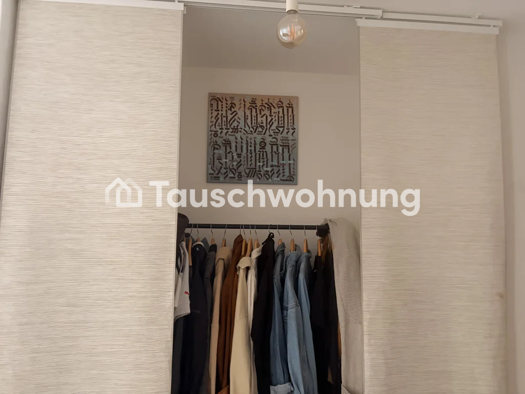 3 rooms apartment, photo 5 of 10