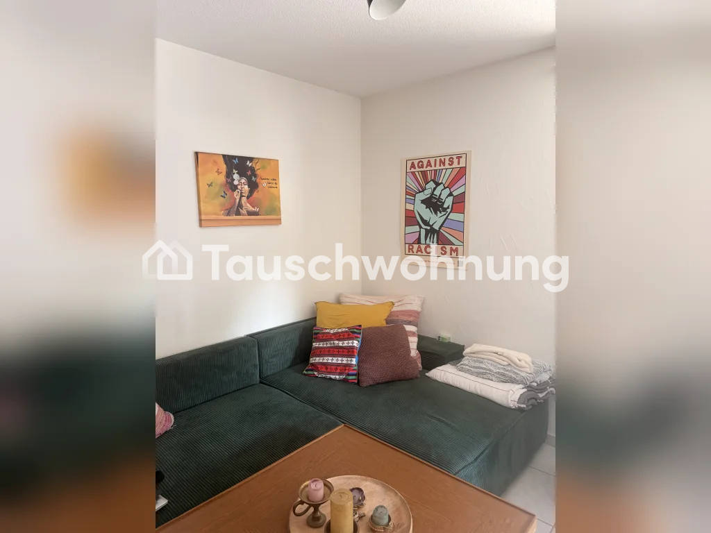 3 rooms apartment, photo 9 of 10