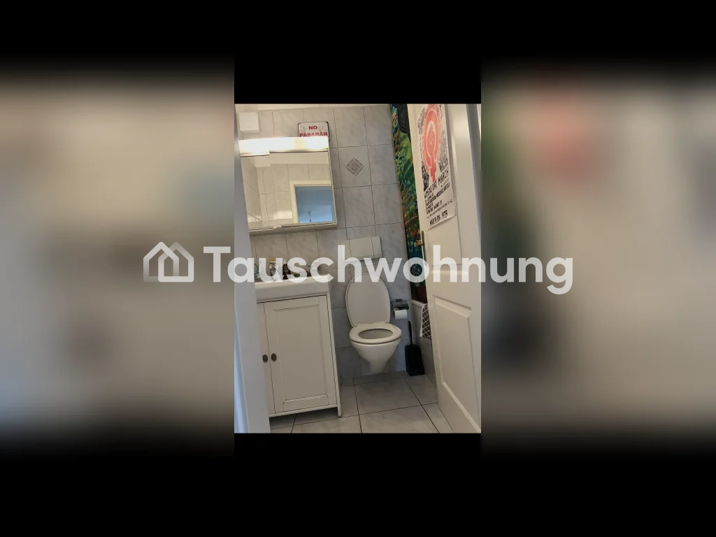 3 rooms apartment, photo 10 of 10
