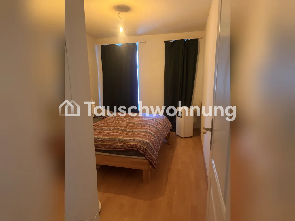 3 rooms apartment, photo 7 of 10