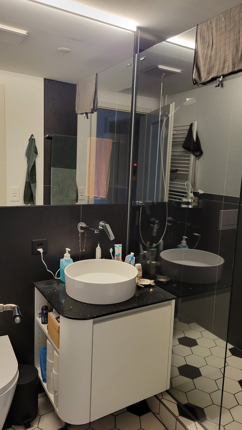3 ½ rooms apartment, photo 10 of 10