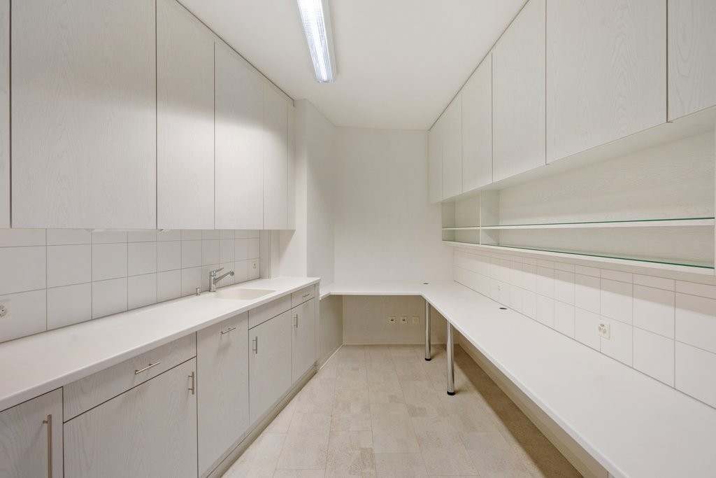 23m² office, photo 6 of 9