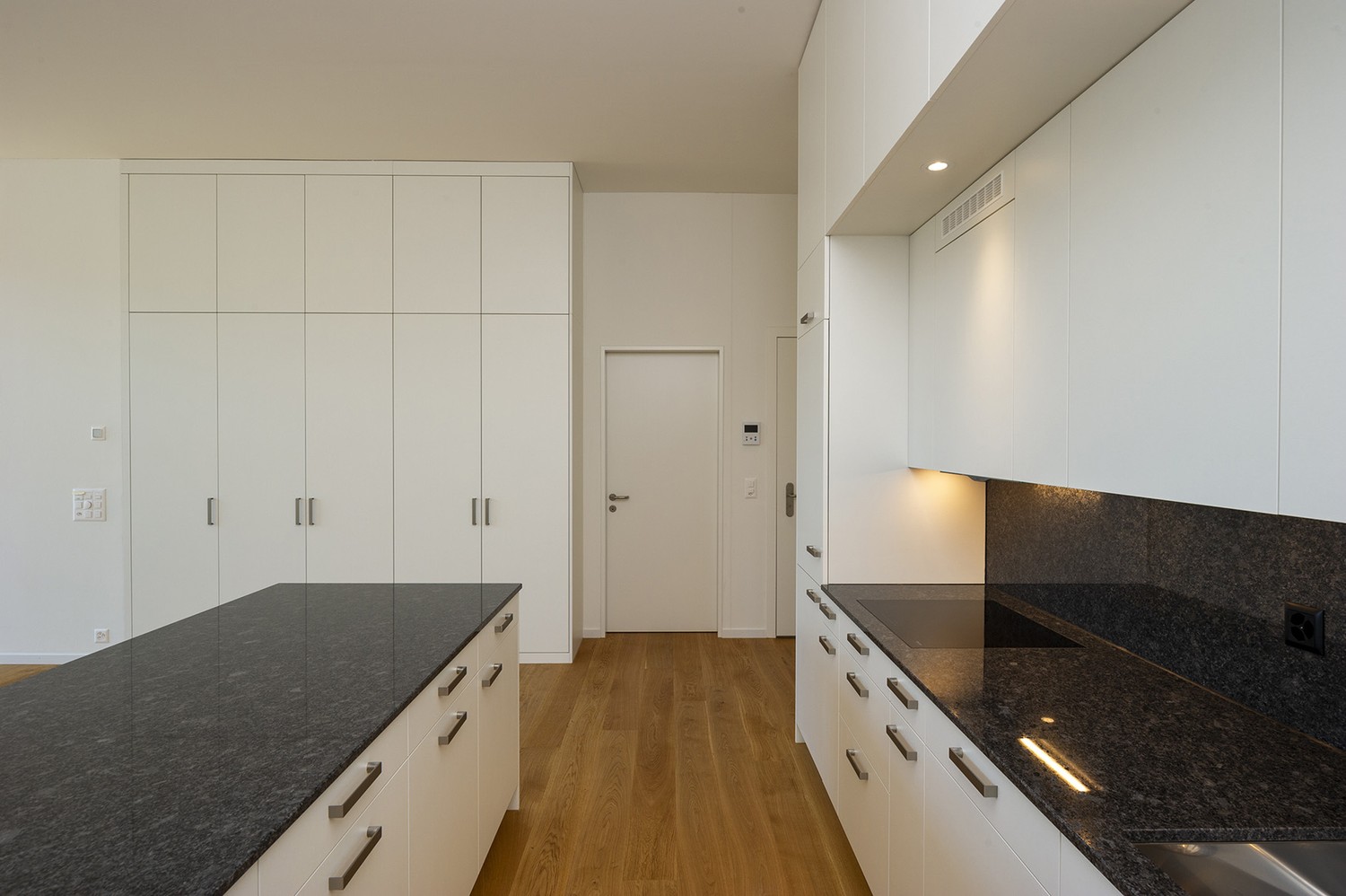2 ½ rooms apartment, photo 8 of 8